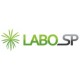 LABO SP